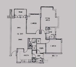 Hilltop Grove (D23), Condominium #601047801